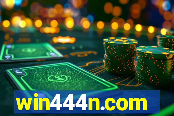 win444n.com