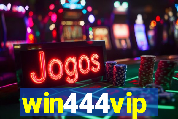 win444vip