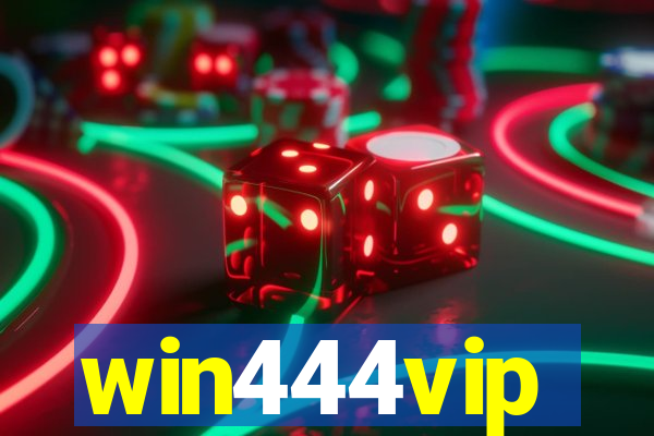 win444vip