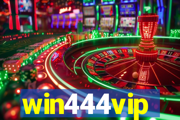 win444vip