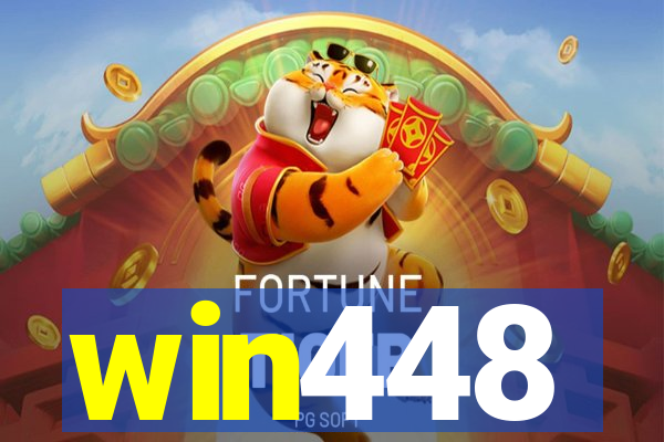 win448