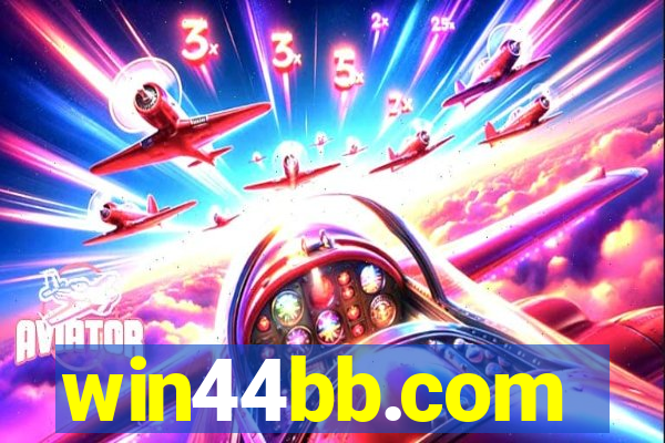 win44bb.com