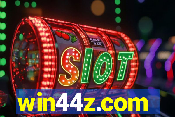 win44z.com