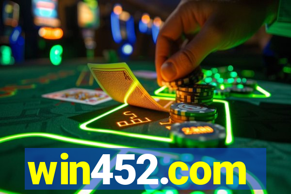 win452.com