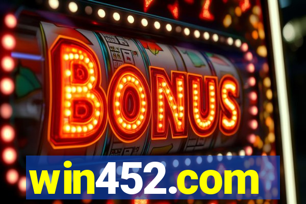 win452.com