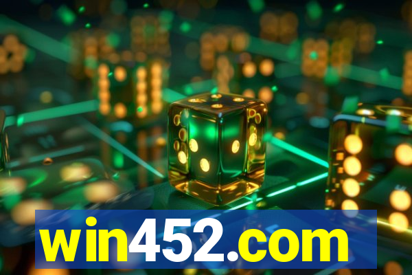 win452.com