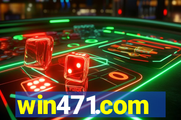 win471.com