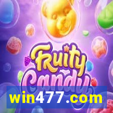 win477.com