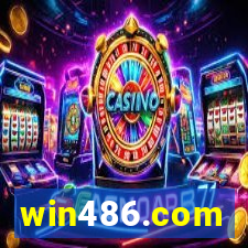 win486.com