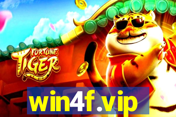 win4f.vip