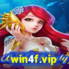 win4f.vip