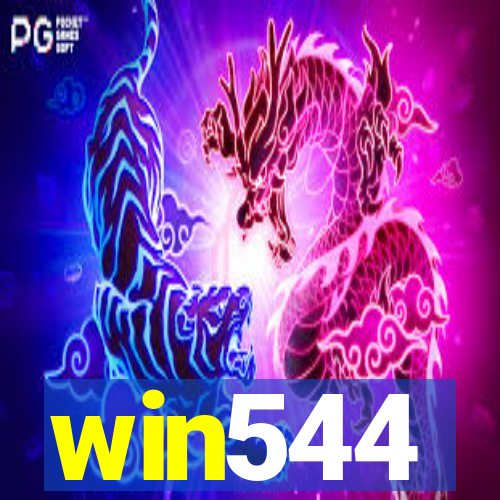 win544