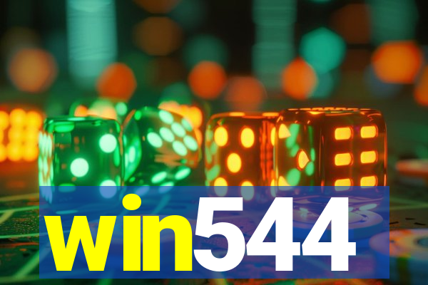 win544