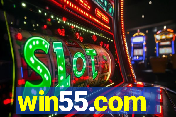 win55.com