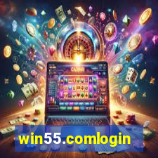 win55.comlogin