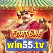 win55.tv