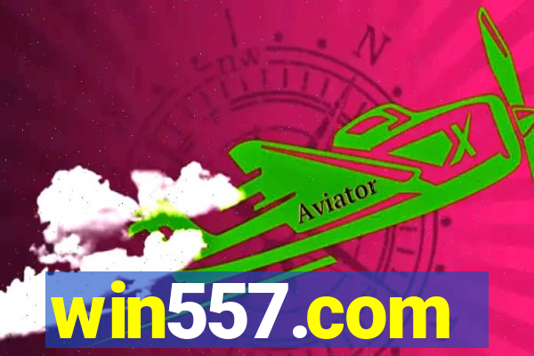 win557.com