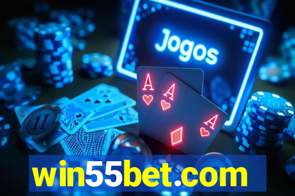 win55bet.com