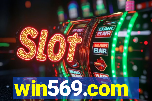 win569.com