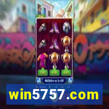 win5757.com