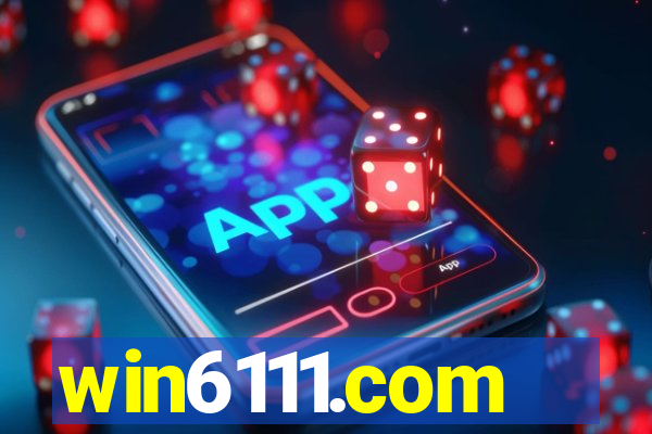 win6111.com