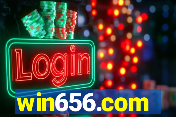 win656.com