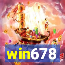 win678