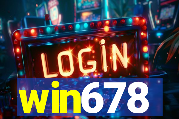 win678