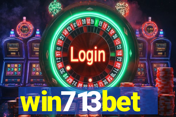 win713bet