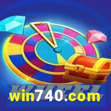 win740.com