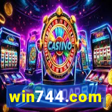 win744.com