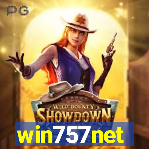 win757net