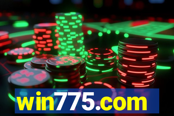 win775.com