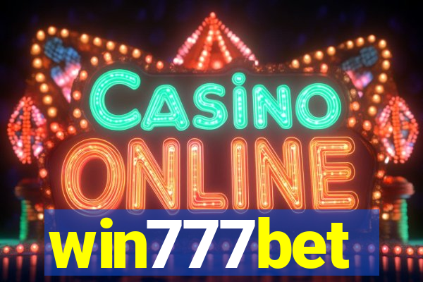 win777bet