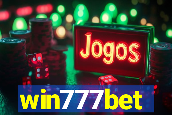 win777bet