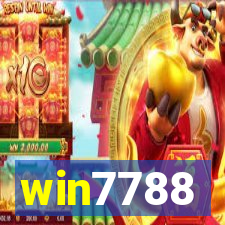 win7788