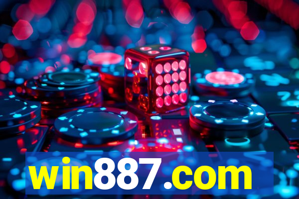 win887.com