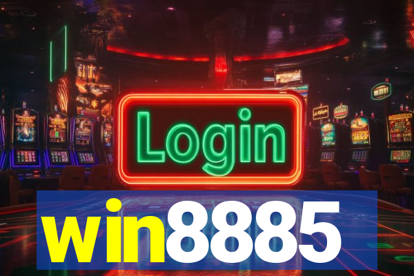 win8885