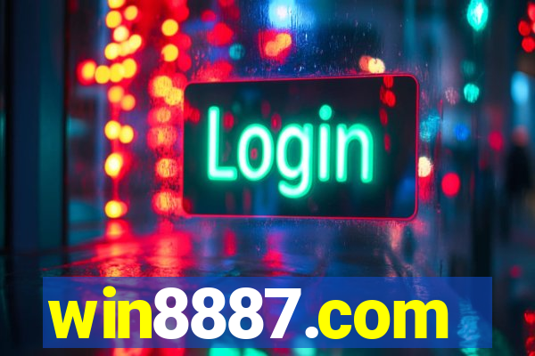 win8887.com