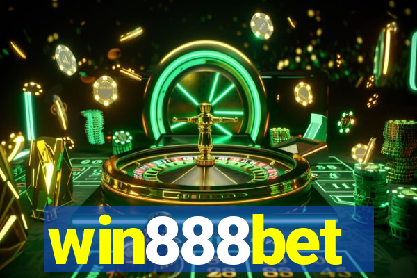 win888bet