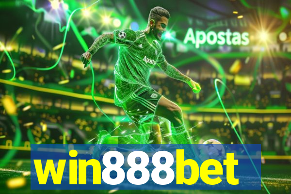 win888bet