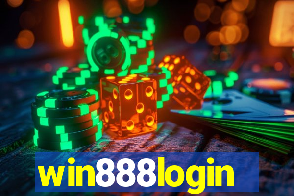 win888login