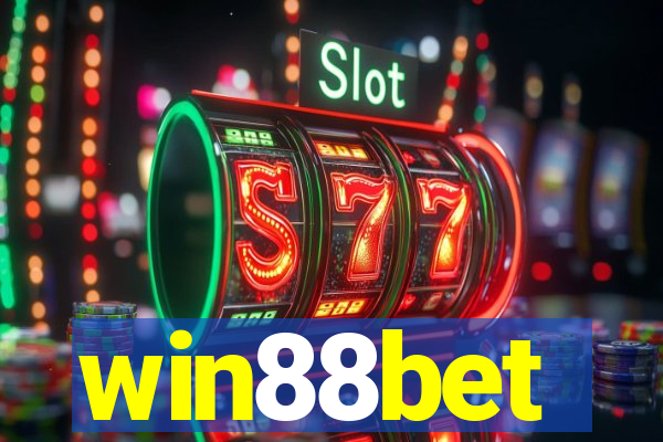 win88bet