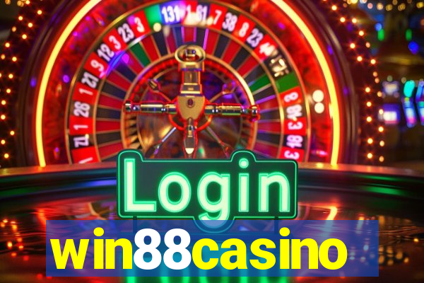 win88casino