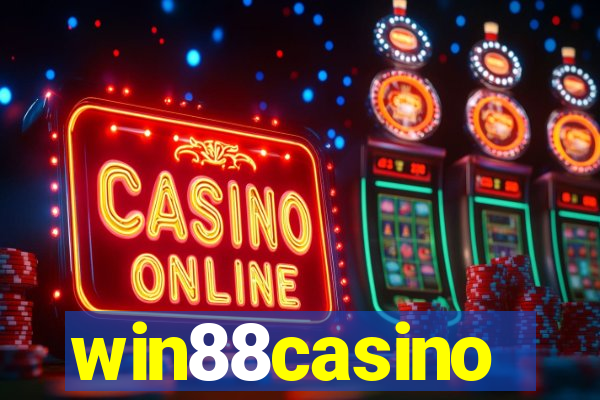 win88casino