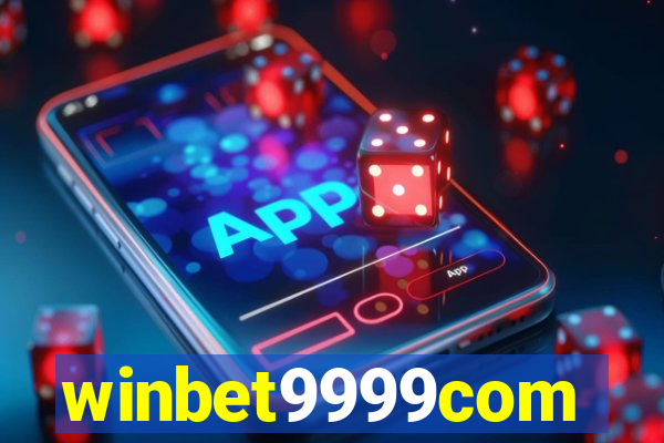 winbet9999com