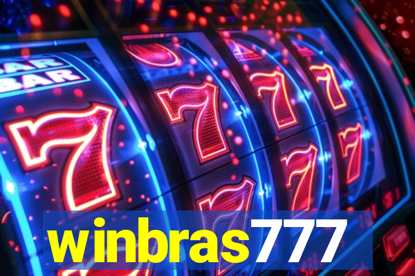 winbras777