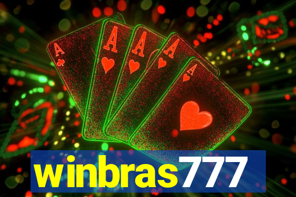 winbras777