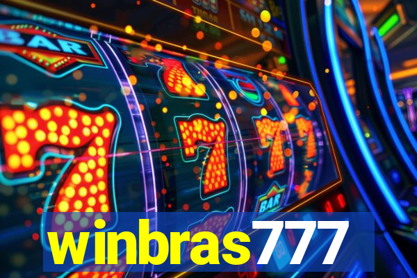 winbras777