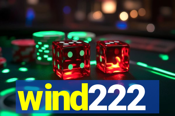 wind222